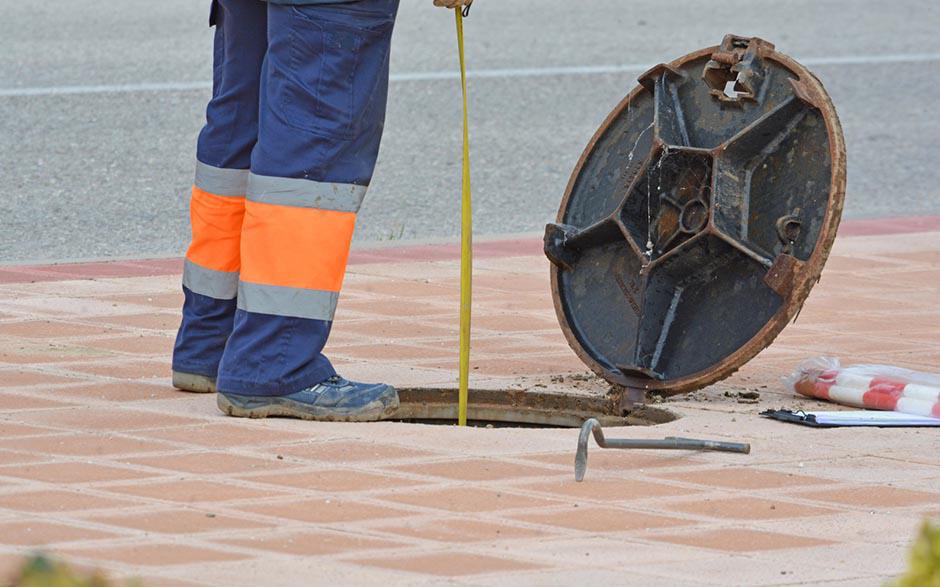 pompe débouchage wc Saint-Maur-des-Fossés
